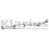 KLARIUS SU21L Middle Silencer